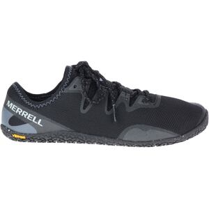 Dámska obuv Merrell J135372 VAPOR GLOVE 5