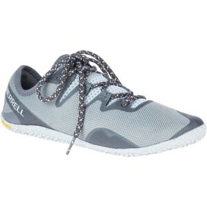 Dámska obuv Merrell J135374 VAPOR GLOVE 5