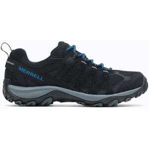 Pánska obuv Merrell J135483 ACCENTOR 3