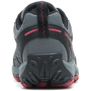 Pánska obuv Merrell J135493 ACCENTOR 3 SPORT GTX