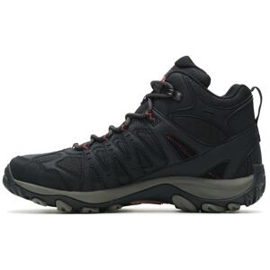Pánska obuv Merrell J036737 ACCENTOR 3 SPORT MID GTX