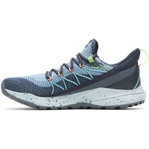 Dámska obuv Merrell J135576 BRAVADA 2