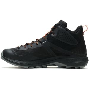 Pánska obuv Merrell J135571 MQM 3 MID GTX