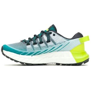 Dámska obuv Merrell J036990 AGILITY PEAK 4