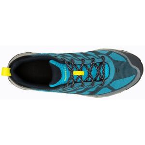 Pánska obuv Merrell J036991 SPEED ECO