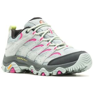 Dámska obuv Merrell J037230 MOAB 3
