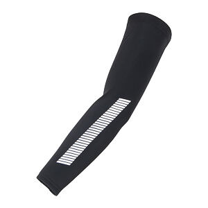 Sensor Cyklistické Návleky - Ruky