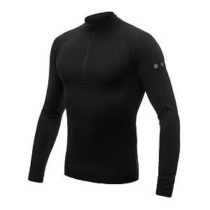 Pánske tričko Sensor Merino Active