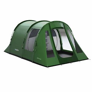 stan-family-bolen-4-dural-w1200-h1200-e-e345fb7667
