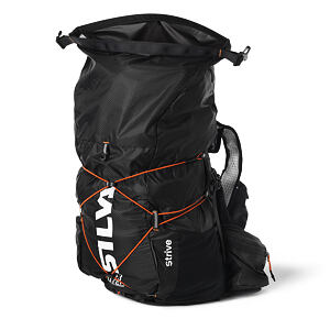 Bežecký batoh Silva Strive Mountain 23+3 XS/S