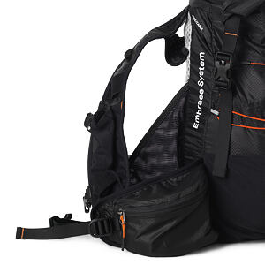 Bežecký batoh Silva Strive Mountain 23+3 XS/S