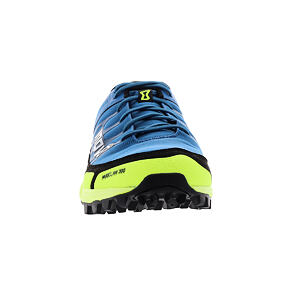 Pánska trailová obuv Inov-8 MUDCLAW 300 M