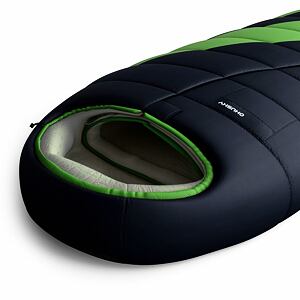 spacak-extreme-espace-6-c-w1200-h1200-e-2071d4c4