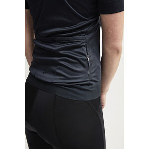 Dámsky cyklistický dres Craft CORE Essence T