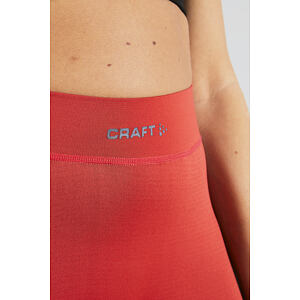 Dámske termo legíny Craft Active Intensity