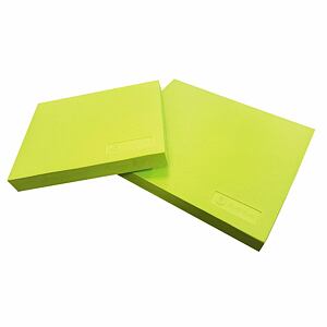 3013-3014