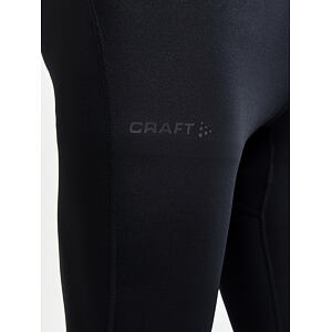 Pánske legíny Craft CORE Essence