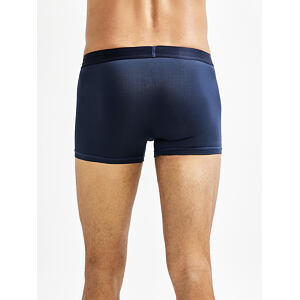 Pánske Boxerky Craft CORE Dry 3