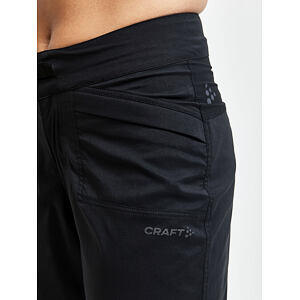 Dámske cyklistické kraťasy Craft CORE Offroad