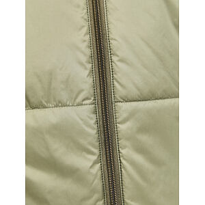 Pánska vesta Craft CORE Light Padded