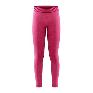 Detské funkčné legíny Craft CORE Dry Active C