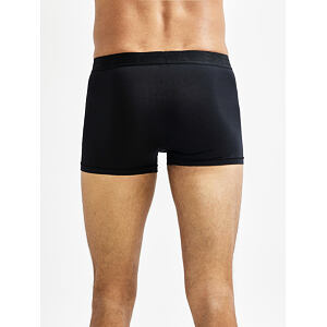 Pánske Boxerky Craft CORE Dry 3
