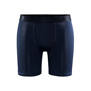 Pánske Boxerky Craft CORE Dry 6