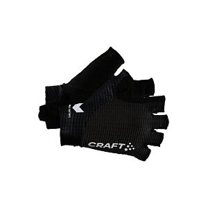 Cyklistické rukavice Craft PRO Nano