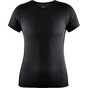 Dámske funkčné tričko Craft PRO Dry Nanoweight