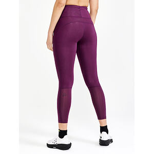 Dámske legíny Craft ADV Essence High