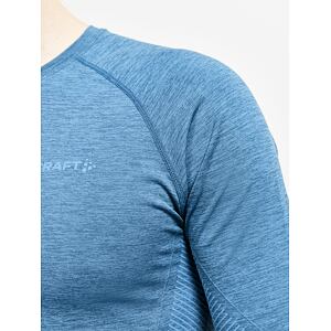 Pánske tričko Craft CORE Dry Active Co