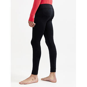 Pánske legíny Craft CORE Dry Active C