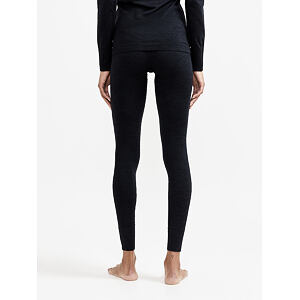 Dámske termo legíny Craft CORE Dry Active C