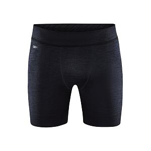 Pánske funkčné boxerky Craft CORE Dry Active