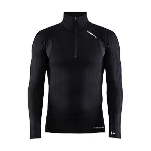Pánske termo tričko Craft Active Extreme XZ