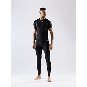 Pánske legíny Craft Active Extreme X
