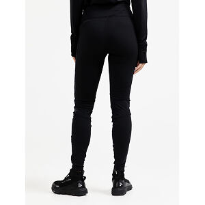 Dámske bežecké legíny Craft ADV SubZ Tights