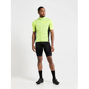 Pánska cyklistická vesta Craft ADV Essence