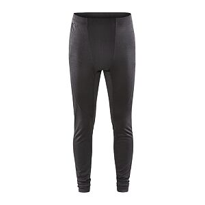 Pánsky termo komplet Craft CORE Warm Baselayer