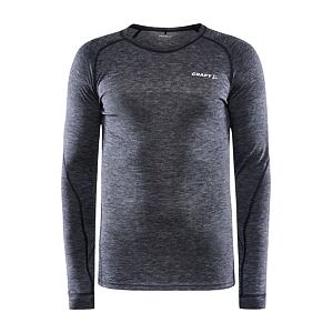 Pánsky termo komplet Craft CORE Wool Merino