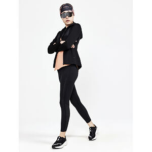 Dámska športová bunda Craft ADV Essence Jersey