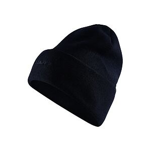 Zimná čiapka Craft CORE Essence Bean