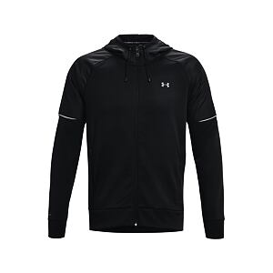 Pánska mikina Under Armour AF Storm FZ Hoodie