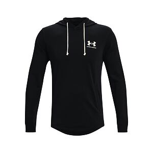 Pánska mikina Under Armour Rival Terry LC HD
