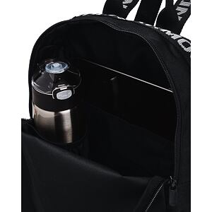 Mestský batoh Under Armour Loudon Backpack SM