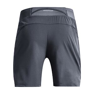 Pánske bežecké kraťasy Under Armour Launch Elite 7 Short