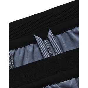 Pánske kraťasy Under Armour Peak Woven Short