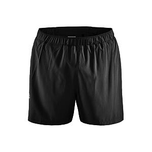 Pánske kraťasy Craft ADV Essence 5'
