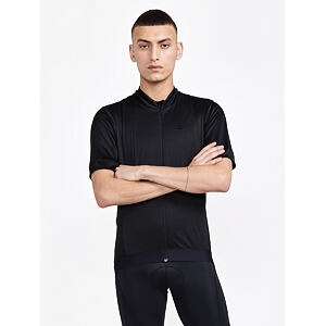 Pánsky cyklistický dres Craft CORE Essence R