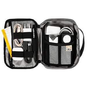 Cestovná taška Hannah Travel Case
